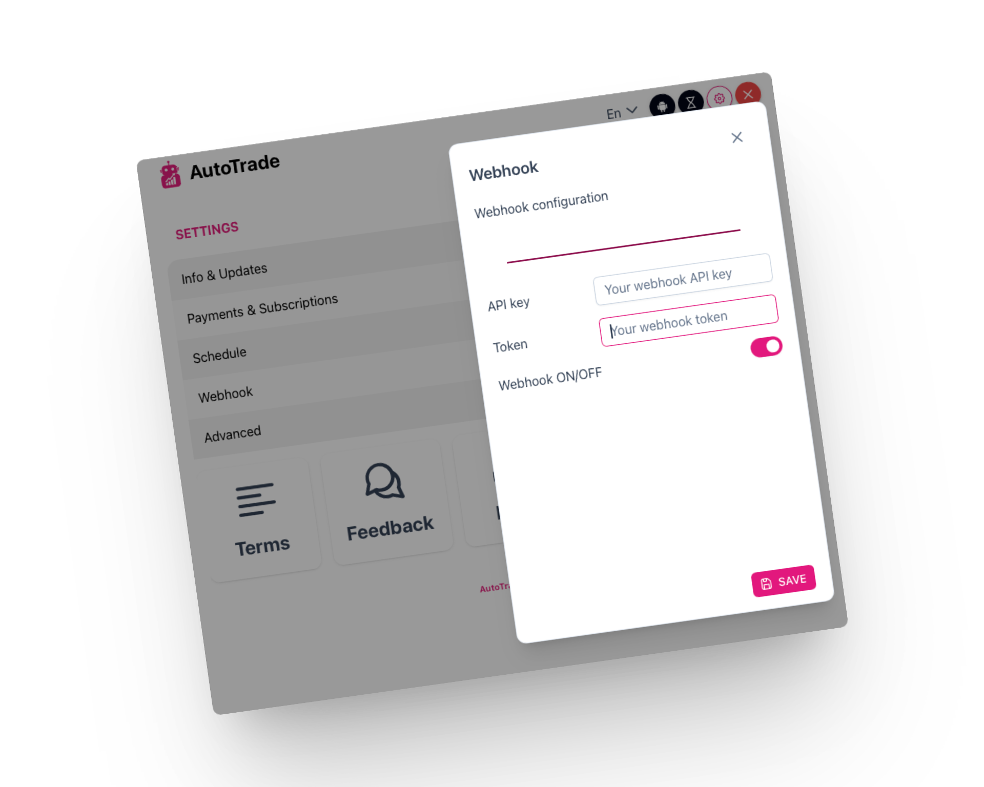 Why our pricing plans offer <strong>great value</strong>?