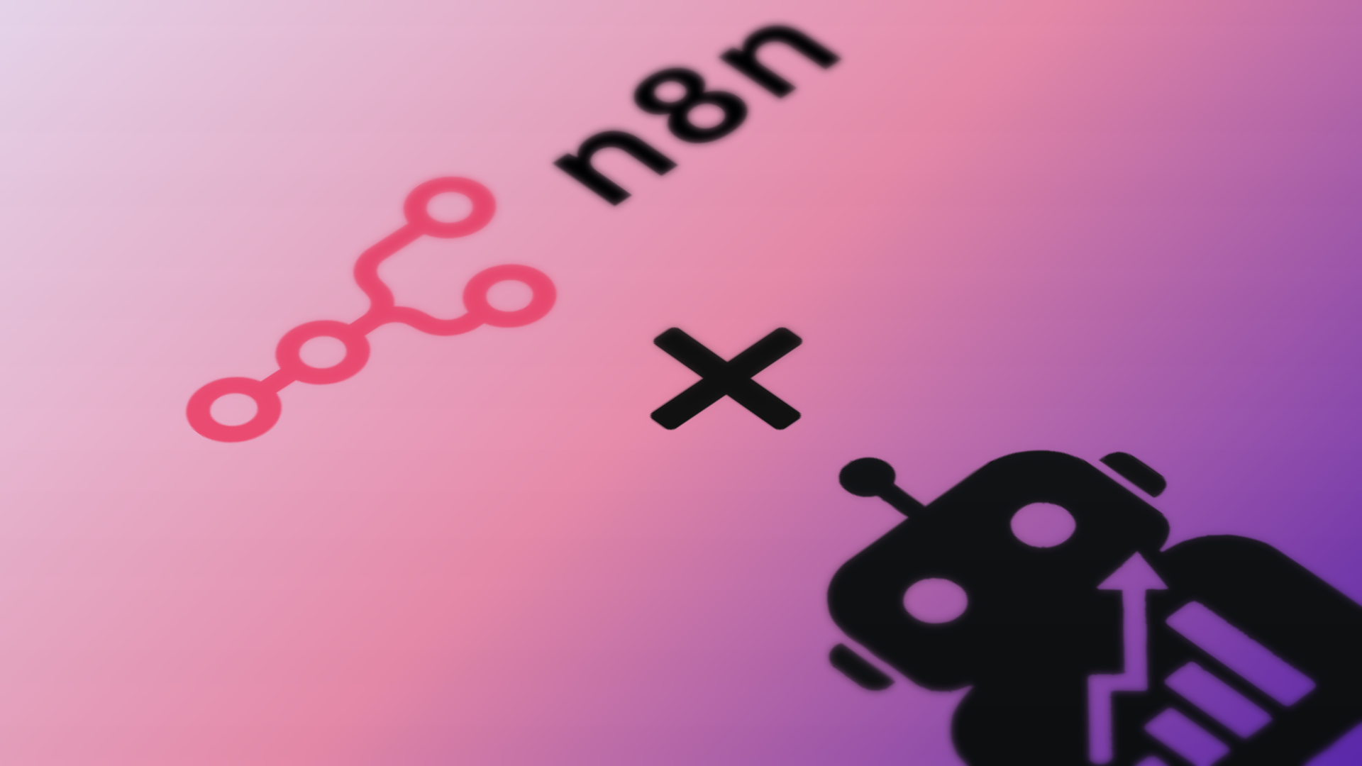 AutoTrade Pro meets n8n