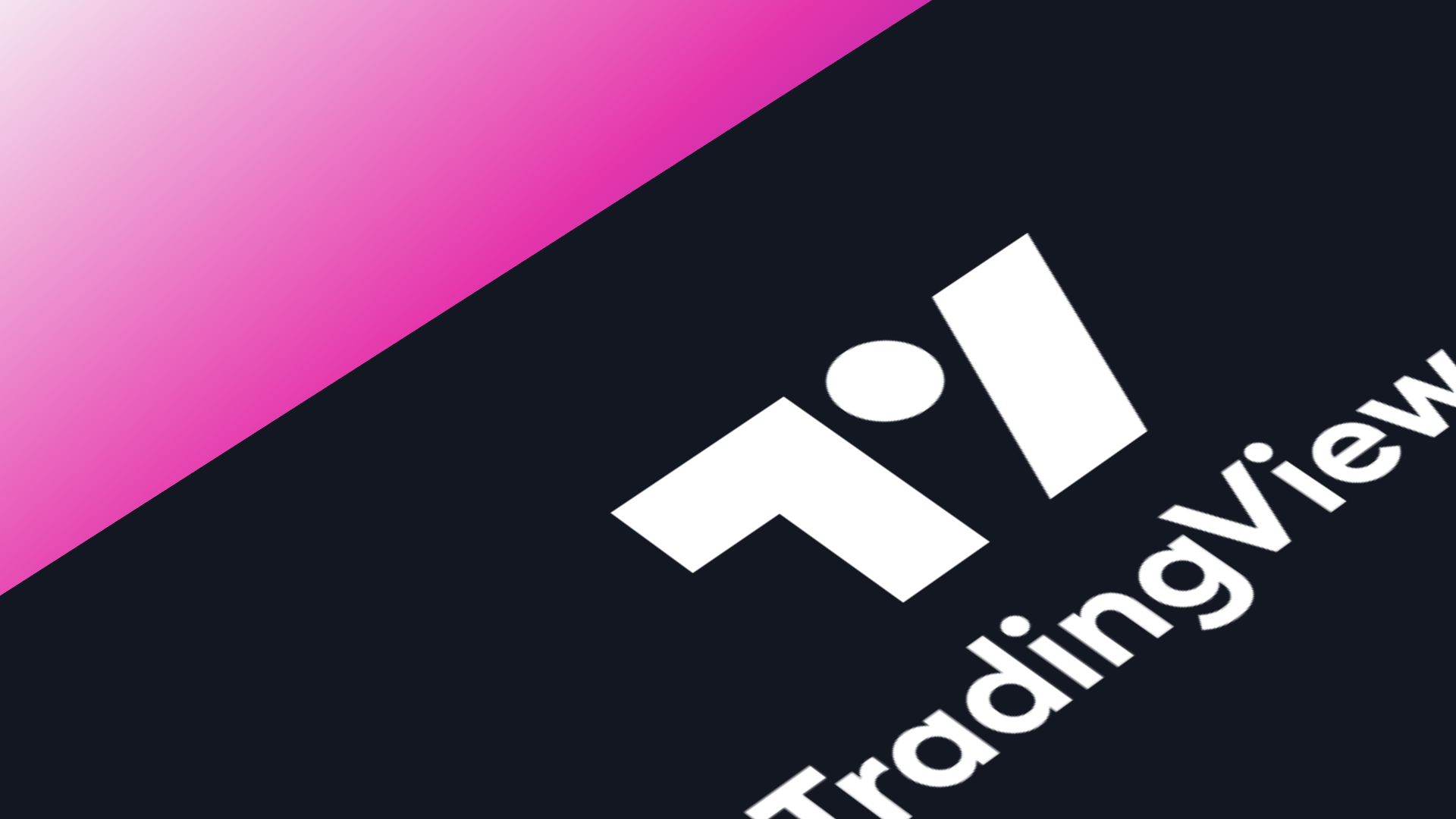 Connect Autotrade Pro to TradingView with Webhooks