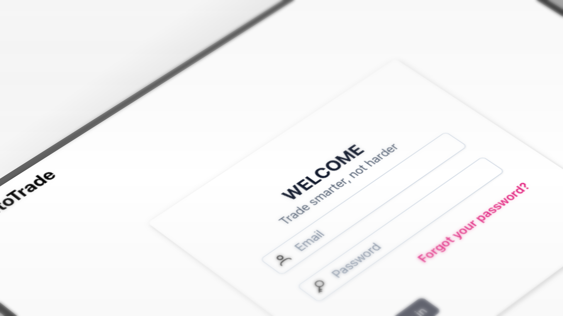 v1.0.0: Going Live – AutoTrade Launch